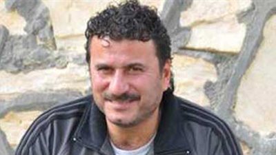 مدرب المقاصة: 