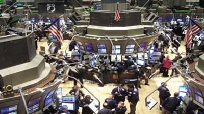 تباين أداء شهادات الإيداع المصرية في بورصة لندن