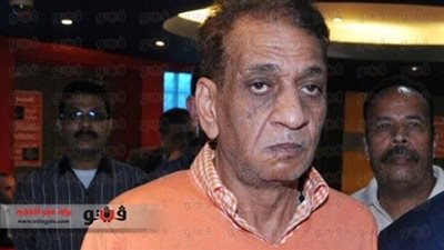 دفاع السبكي: قرار وقف الفيلم عشوائى وأضراره تخطت 35مليونا