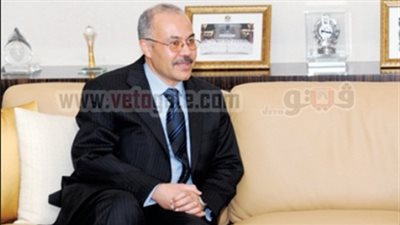 اللجنة القنصلية المصرية السعودية تؤكد أهمية رعاية أبناء الجاليتين