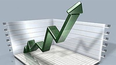 5.3 % ارتفاعا في معدلات التضخم بالجزائر