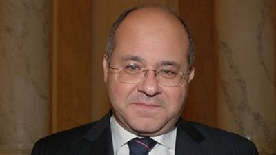 الخارجية: حجم التبادل التجاري بين مصر وتايلاند 700 مليون دولار