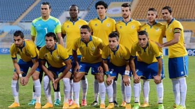 اليوم.. «الإسماعيلي» يواجه «الإنتاج» بالدوري