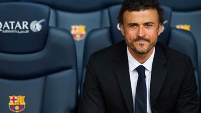 نيمار وسواريز في هجوم برشلونة أمام باتي بدوري الأبطال