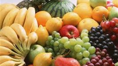 للحفاظ على صحة الشعر والأظافر والجلد تناولي هذه الأطعمة