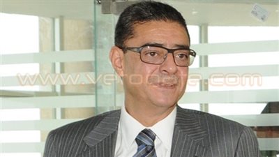 محمود طاهر يعود للقاهرة بعد «توءمة» أهلي دبي.. اليوم