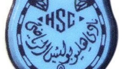 «هليوبوليس» يحصد الميدالية الفضية ببطولة سنغافورة للغطس