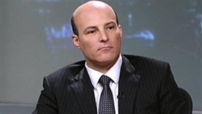 «الخطيب» يقترح لجانًا خاصة بالوافدين لمنع تزوير الاستفتاء