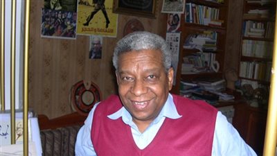 حجاج أدول: الدستور أعاد للنوبيين كرامتهم