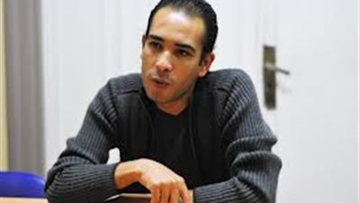 مالك عدلي: الدستور لم يقدم جديدا في الحقوق والحريات