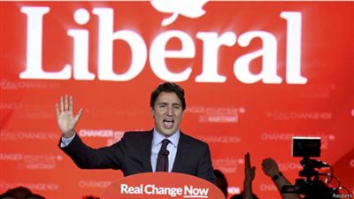 كندا تعتزم سحب مقاتلاتها من التحالف الدولي ضد «داعش»