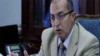 ضبط كمية من 