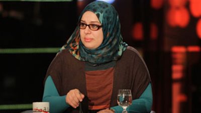 الائتلاف العام للضباط: لن نصمت على محاولة إرهاب زوجة 