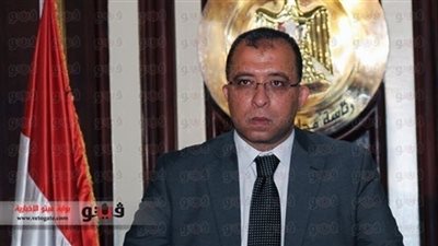 العربي: الحكومة تتبع سياسات مالية حكيمة لضخ المزيد من الاستثمارات