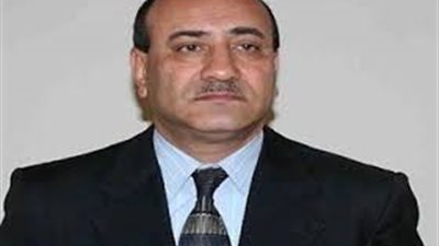 «جنينة» لـ«الببلاوي»: لست ممن يخضعون للترهيب والابتزاز