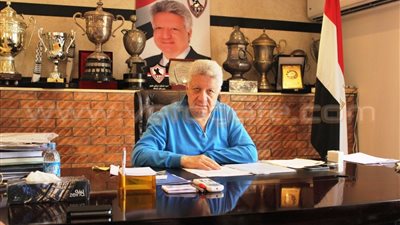 النيابة تقرر حبس 