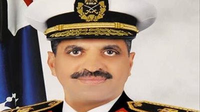 قائد القوات البحرية: نحرص على امتلاك أحدث الأسلحة في العالم