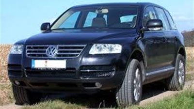 فولكس فاجن «جيتا» تسجل 224 ألف جنيه في السوق المحلية