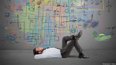 دراسة: الراحة الذهنية والتأمل يساعدان على التعلم