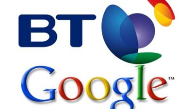 جوجل تطلق النسخة التجريبية لتطبيقها الرسمي