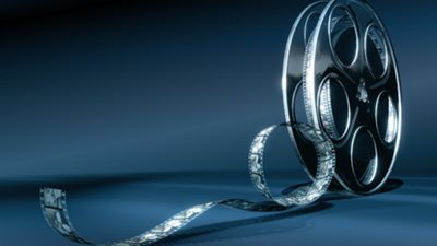 غرفة صناعة السينما توقف بث الأفلام المصرية على موقع 