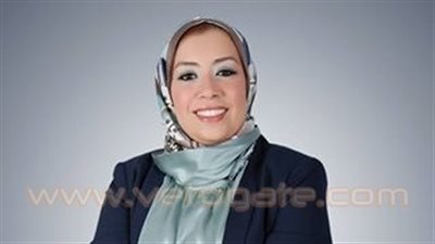 6 أسباب تجعل أبناءك في حالة شجار دائم مع بعضهم