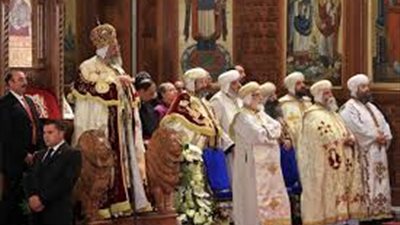 هل يدفع الأقباط ثمن تصفيقهم للسيسي؟!