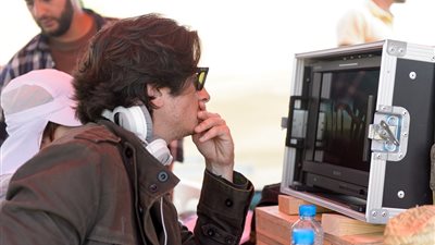 «حتى آخر طفل».. فيلم وثائقي عن شلل الأطفال