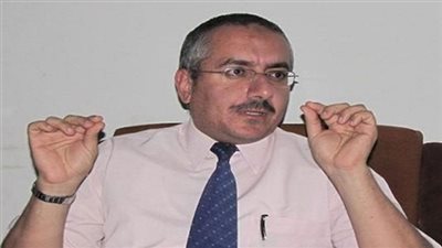 أبو خليل: سحب السفير المصرى من إسرائيل 