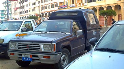 ضبط ربة منزل بحوزتها أقراص مخدرة بالإسماعيلية