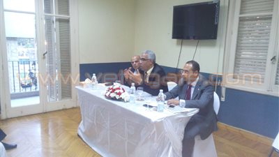 «إيما» ترحب باستجابة «الضرائب» لمناقشة لائحة «ضريبة الدخل»