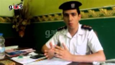 بالفيديو.. مسئول أول وحدة لحقوق الإنسان بـ 