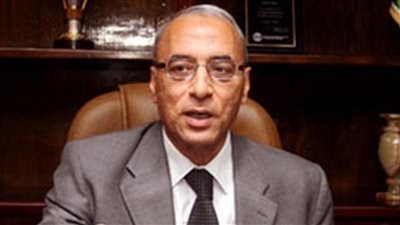 مذكرة عاجلة لـ