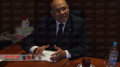 الضرائب تُحصّل 157 مليار جنيه بنهاية أبريل