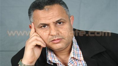 يا محافظ الجيزة: إما التقدم أو الرحيل