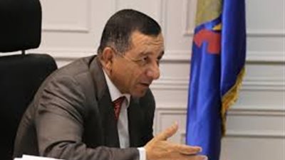 «العدل» يدين اعتداء أمن محافظة البحيرة على أحد الصحفيين