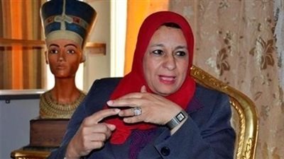 التنظيم والإدارة: «المركزي للمحاسبات» يراقب تنفيذ «الأقصى للأجور»