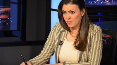 شريهان أبوالحسن تستضيف أشرف زكي في «ست الحسن».. اليوم