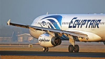 سلسلة مشروعات تطويرية لـ«مصر للطيران».. إنشاء مبنى الصيانة اليومية للطائرات بـ140 مليون جنيه.. تطوير «هنجر 7000» بـ113 مليون جنيه.. وإحلال 8 طائرات جديدة من طراز «إير باص A320