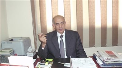 «الداخلية»: محمد سلطان الوحيد المُضرب عن الطعام داخل السجون