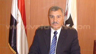 خطط ورؤية «التنمية الصناعية» في مؤتمر صحفي.. السبت