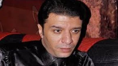 مصطفى كامل: أتمنى أن يحقق أوبريت 