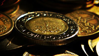 غدًا.. نهاية الحق في رد قيمة تخفيض رأسمال 