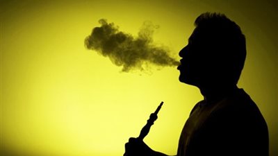 تدخين الشيشة يصيب بالسرطان وفقدان الذاكرة والسكتة القلبية