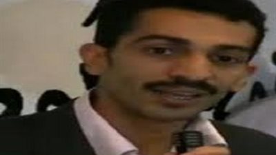 قائمة انتخابية مشتركة بين الأحزاب الاشتراكية والناصرية وحركتي تمرد وكفاية