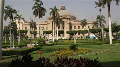 «الأعلى للجامعات»: تقليص أعداد طلاب كليات الطب بشكل تدريجي