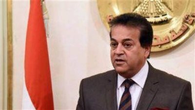 الحكومة تنفي رفض المستشفيات الجامعية استقبال الحالات المرضية الخطرة