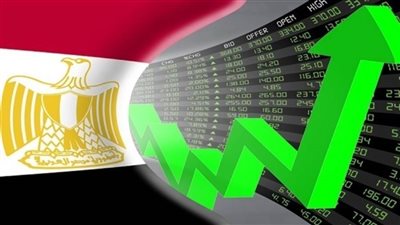 الأمم المتحدة: مصر سجلت نموا اقتصاديا قويا خلال 2019