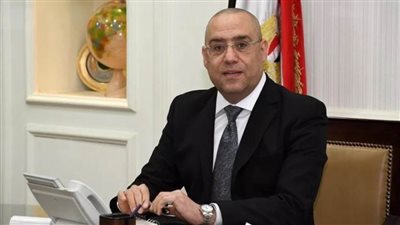 الإسكان: البدء في إجراءات الاستعلام الميداني للحاجزين بالإعلان الـ12 خلال أيام