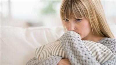 سيدة من بين 6 سيدات تعاني أعراض توتر ما بعد الصدمة عقب الإجهاض